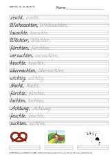 DSS_2S_Bu_cht_Nr_03.pdf